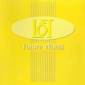 MP3 альбом: Loft (1995) FUTURE WORLD