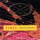 MP3 альбом: Xymox (Clan Of Xymox) (1989) TWIST OF SHADOWS