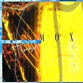 MP3 альбом: Xymox (Clan Of Xymox) (1991) PHOENIX MP3 альбом: Xymox (Clan Of Xymox) (1991) PHOENIX