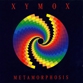 MP3 альбом: Xymox (Clan Of Xymox) (1992) METAMORPHOSIS