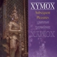 MP3 альбом: Xymox (Clan Of Xymox) (1994) SUBSEQUENT PLEASURES