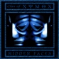 MP3 альбом: Xymox (Clan Of Xymox) (1997) HIDDEN FACES