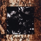 MP3 альбом: Xymox (Clan Of Xymox) (1999) CREATURES