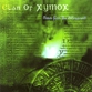 MP3 альбом: Xymox (Clan Of Xymox) (2002) NOTES FROM THE UNDERGROUND