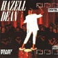 MP3 альбом: Hazell Dean (1984) HEART FIRST
