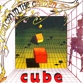 MP3 альбом: Cube (1983) CAN CAN IN THE GARDEN