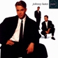 MP3 альбом: Johnny Hates Jazz (1988) TURN BACK THE CLOCK