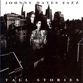 MP3 альбом: Johnny Hates Jazz (1991) TALL STORIES