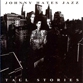 MP3 альбом: Johnny Hates Jazz (1991) TALL STORIES MP3 альбом: Johnny Hates Jazz (1991) TALL STORIES