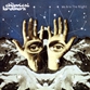 MP3 альбом: Chemical Brothers (2007) WE ARE THE NIGHT
