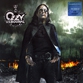 MP3 альбом: Ozzy Osbourne (2007) BLACK RAIN
