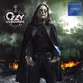 MP3 альбом: Ozzy Osbourne (2007) BLACK RAIN MP3 альбом: Ozzy Osbourne (2007) BLACK RAIN