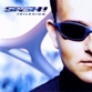 MP3 альбом: Sash! (2000) TRILENIUM