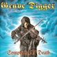 MP3 альбом: Grave Digger (1994) SYMPHONY OF DEATH