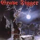 MP3 альбом: Grave Digger (1999) EXCALIBUR
