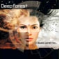 MP3 альбом: Deep Forest (2002) MUSIC. DETECTED_