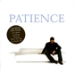 MP3 альбом: George Michael (2004) PATIENCE