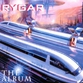 MP3 альбом: Rygar (2001) THE ALBUM