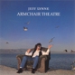 MP3 альбом: Jeff Lynne (1990) ARMCHAIR THEATRE