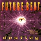 MP3 альбом: Future Beat (1995) DESTINY