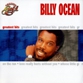 MP3 альбом: Billy Ocean (2000) GREATEST HITS