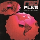 MP3 альбом: Red Flag (2001) FEAR OF A RED PLANET