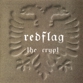 MP3 альбом: Red Flag (2001) THE CRYPT