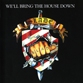 MP3 альбом: Slade (1981) WE`LL BRING THE HOUSE DOWN