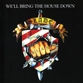 MP3 альбом: Slade (1981) WE`LL BRING THE HOUSE DOWN MP3 альбом: Slade (1981) WE`LL BRING THE HOUSE DOWN