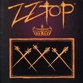 MP3 альбом: ZZ Top (1999) XXX