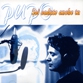 MP3 альбом: Pupo (2000) SEI CADUTO ANCHE TU