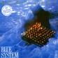MP3 альбом: Blue System (1988) BODY HEAT
