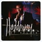 MP3 альбом: Haddaway (2005) POP SPLITS