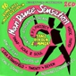 MP3 альбом: VA Maxi Dance Sensation (1990) VOL.1
