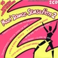 MP3 альбом: VA Maxi Dance Sensation (1990) VOL.2