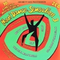 MP3 альбом: VA Maxi Dance Sensation (1991) VOL.3