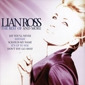 MP3 альбом: Lian Ross (2005) THE BEST OF AND MORE