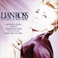 MP3 альбом: Lian Ross (2005) THE BEST OF AND MORE MP3 альбом: Lian Ross (2005) THE BEST OF AND MORE