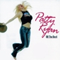 MP3 альбом: Patty Ryan (2006) ALL THE BEST