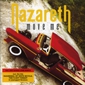 MP3 альбом: Nazareth (2) (1994) MOVE ME
