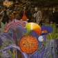 MP3 альбом: Bee Gees (1967) 1st