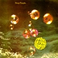 MP3 альбом: Deep Purple (1973) WHO DO WE THINK WE ARE
