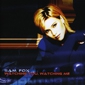 MP3 альбом: Samantha Fox (2002) WATCHING YOU,WATCHING ME