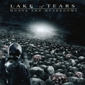 MP3 альбом: Lake Of Tears (2007) MOONS AND MUSHROOMS