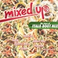 MP3 альбом: VA Mixed Up (2000) VOL.4 (THE STORY OF ITALO BOOT MIX) (CD 1)