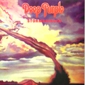MP3 альбом: Deep Purple (1974) STORMBRINGER