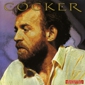 MP3 альбом: Joe Cocker (1986) COCKER