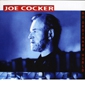MP3 альбом: Joe Cocker (1999) NO ORDINARY WORLD