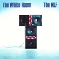 MP3 альбом: KLF (1991) THE WHITE ROOM