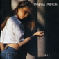 MP3 альбом: Vanessa Paradis (1988) M & J